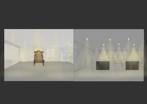 moOod Lighting 灯饰目录 · moOod-ChhayHeng- 灯饰 Proposal Design 第 7 页