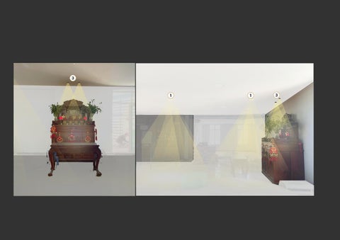 moOod Lighting 灯饰目录 · moOod-ChhayHeng- 灯饰 Proposal Design 第 9 页