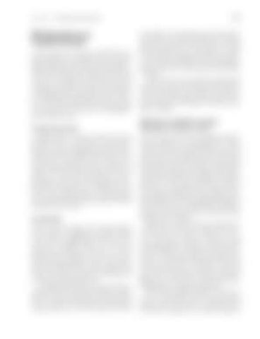 Page 216