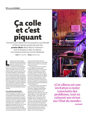 Page 54