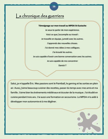 Page 16