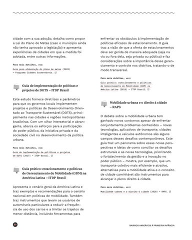 Guia 2 – Manual de políticas públicas by Van Leer Foundation - Issuu