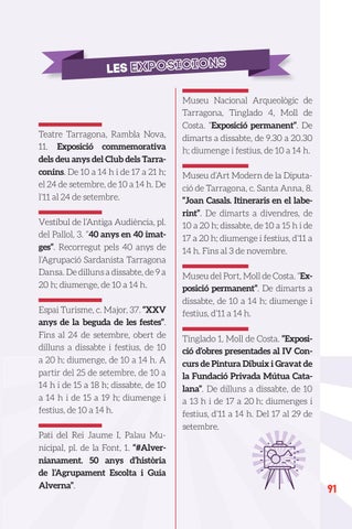 Page 91