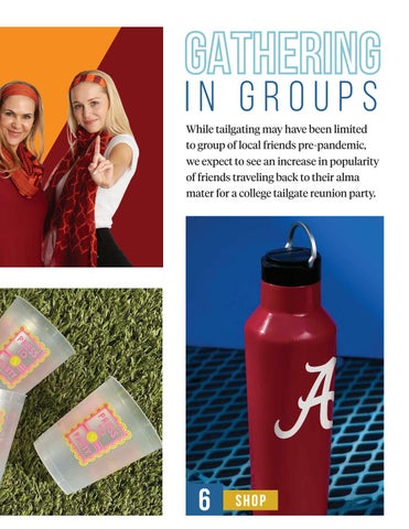 Tailgating Essentials 2021 第 5 页