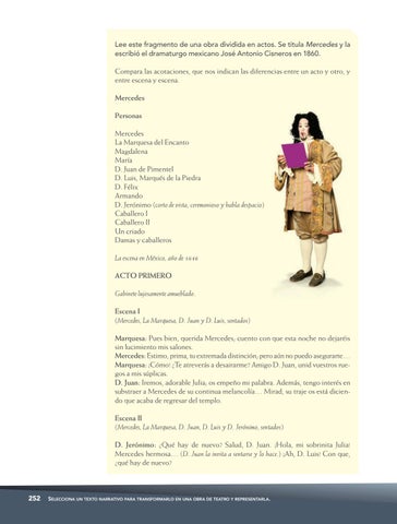Page 254