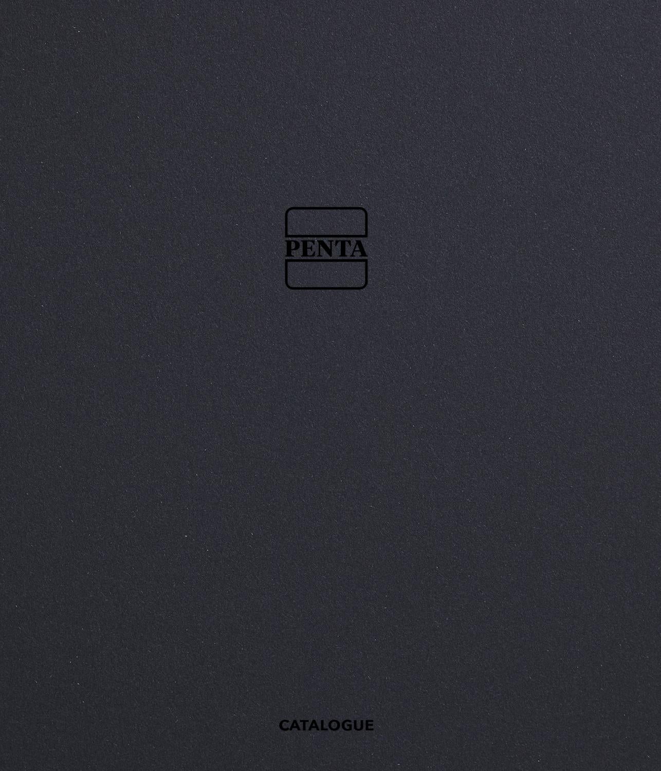 Penta Light Catalogue by Diez Company Issuu