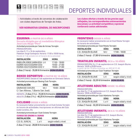 Page 44