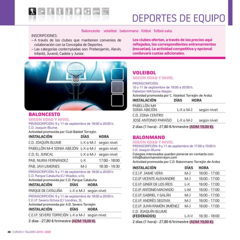 Page 48
