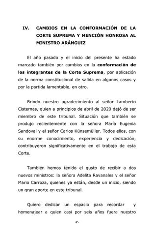 Page 45