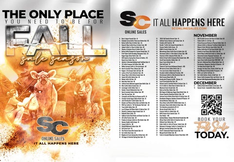 Sco Academic Calendar Customize And Print