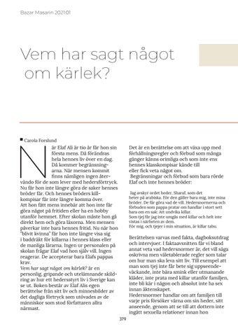 Page 388