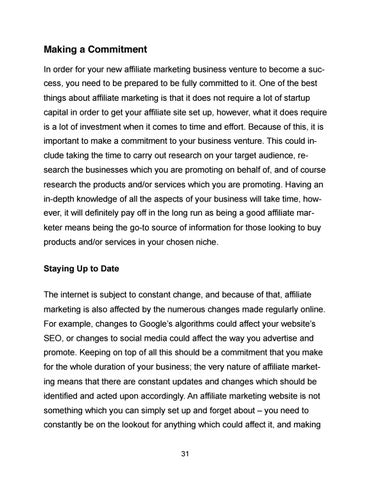 Page 31