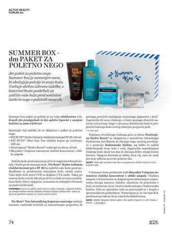 Page 74