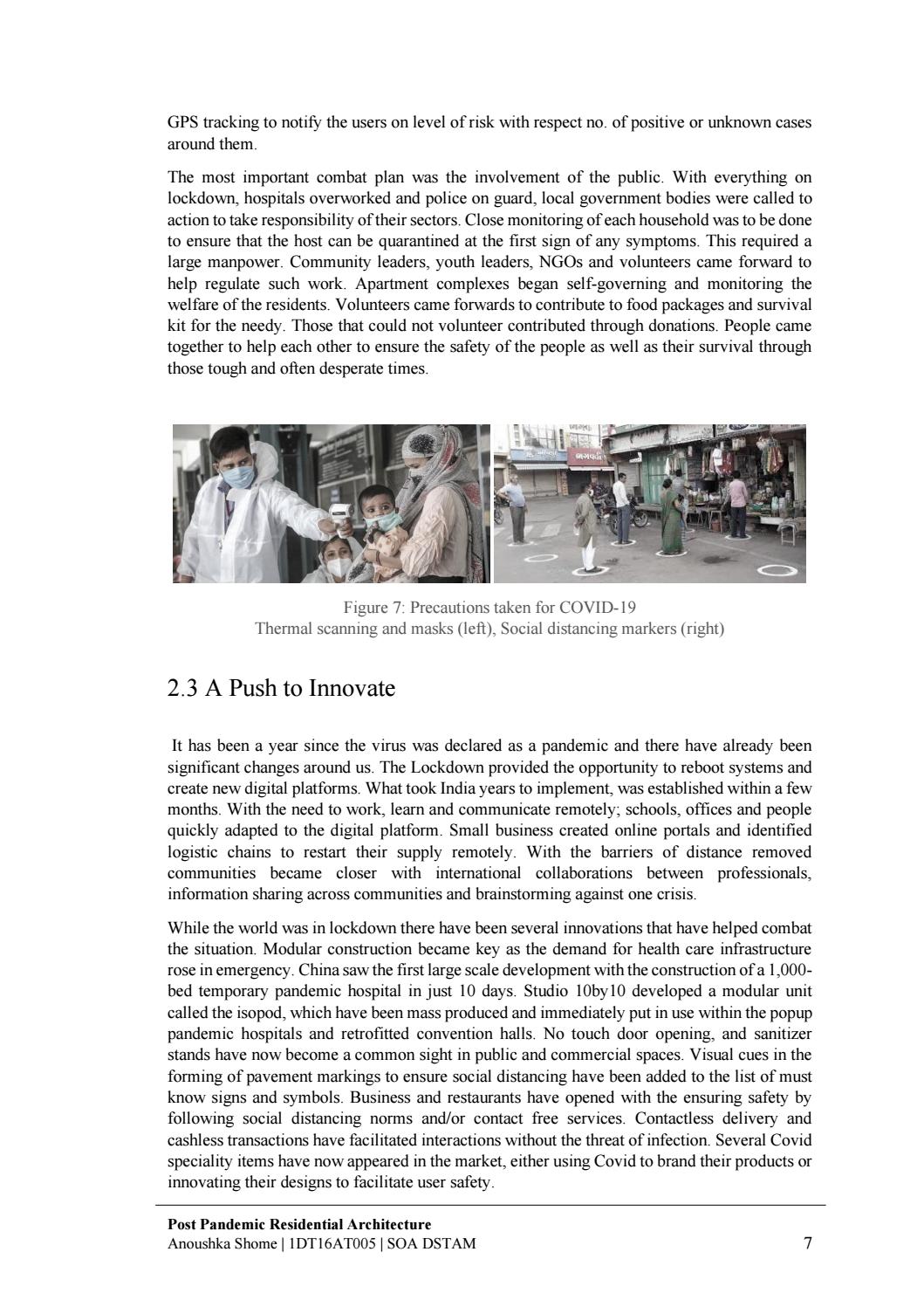 Isu thesis package picture