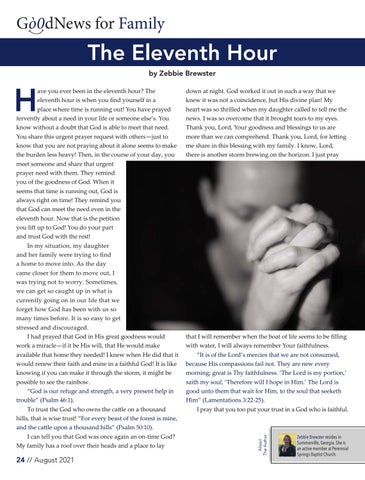 Page 24