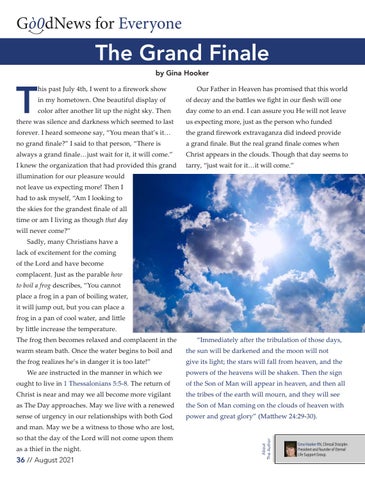 Page 36