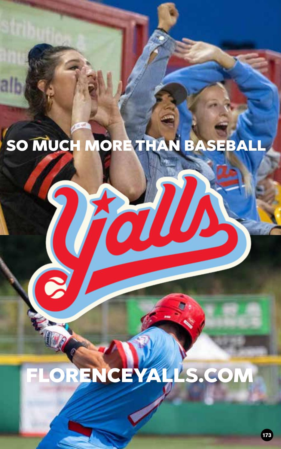 2022 Cincinnati City Saver Coupon Book by citysaverusa Issuu