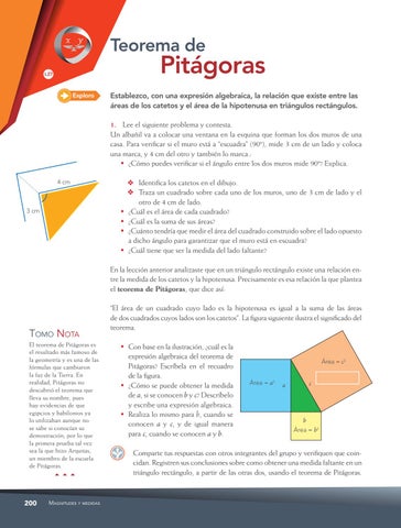 Page 202