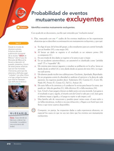 Page 212