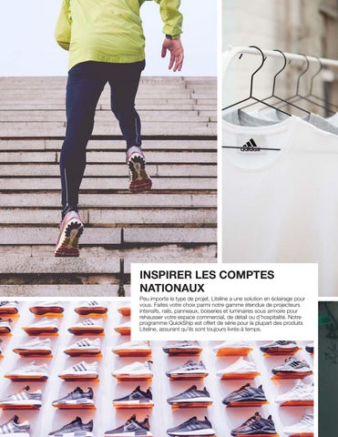 Comptes Nationaux 第 2 页