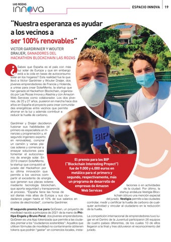 Page 19