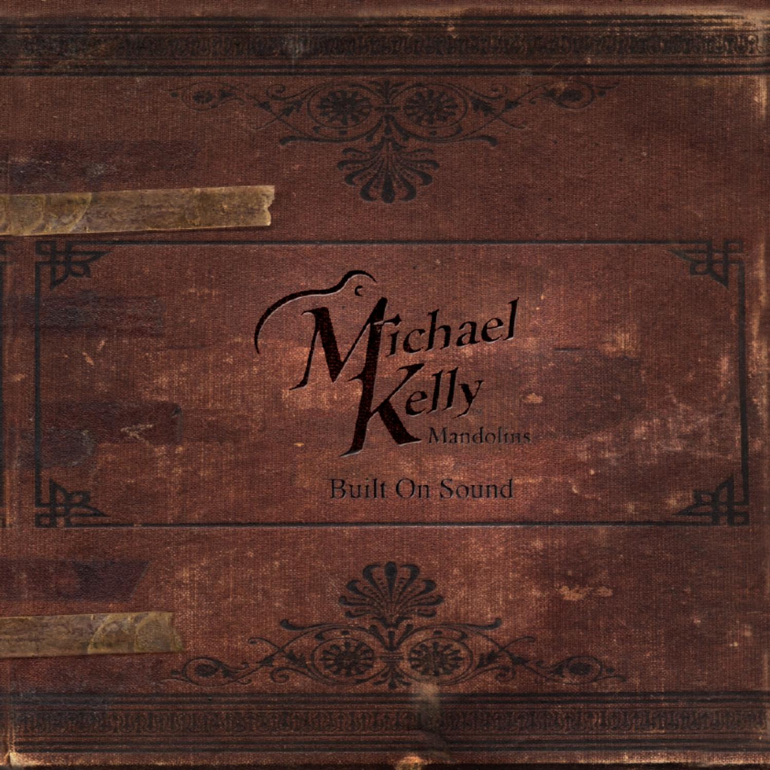 MKG Mandolin Catalog 2008 by Michael Kelly Guitars Issuu