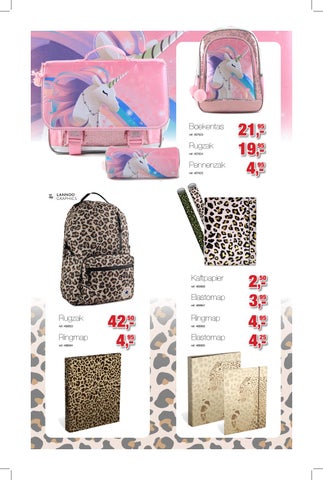 Back to 教育 folder Paradisio 2021 第 14 页