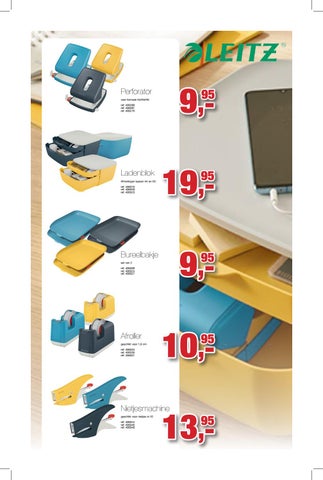 Back to 教育 folder Paradisio 2021 第 20 页
