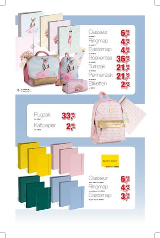 Back to 教育 folder Paradisio 2021 第 9 页