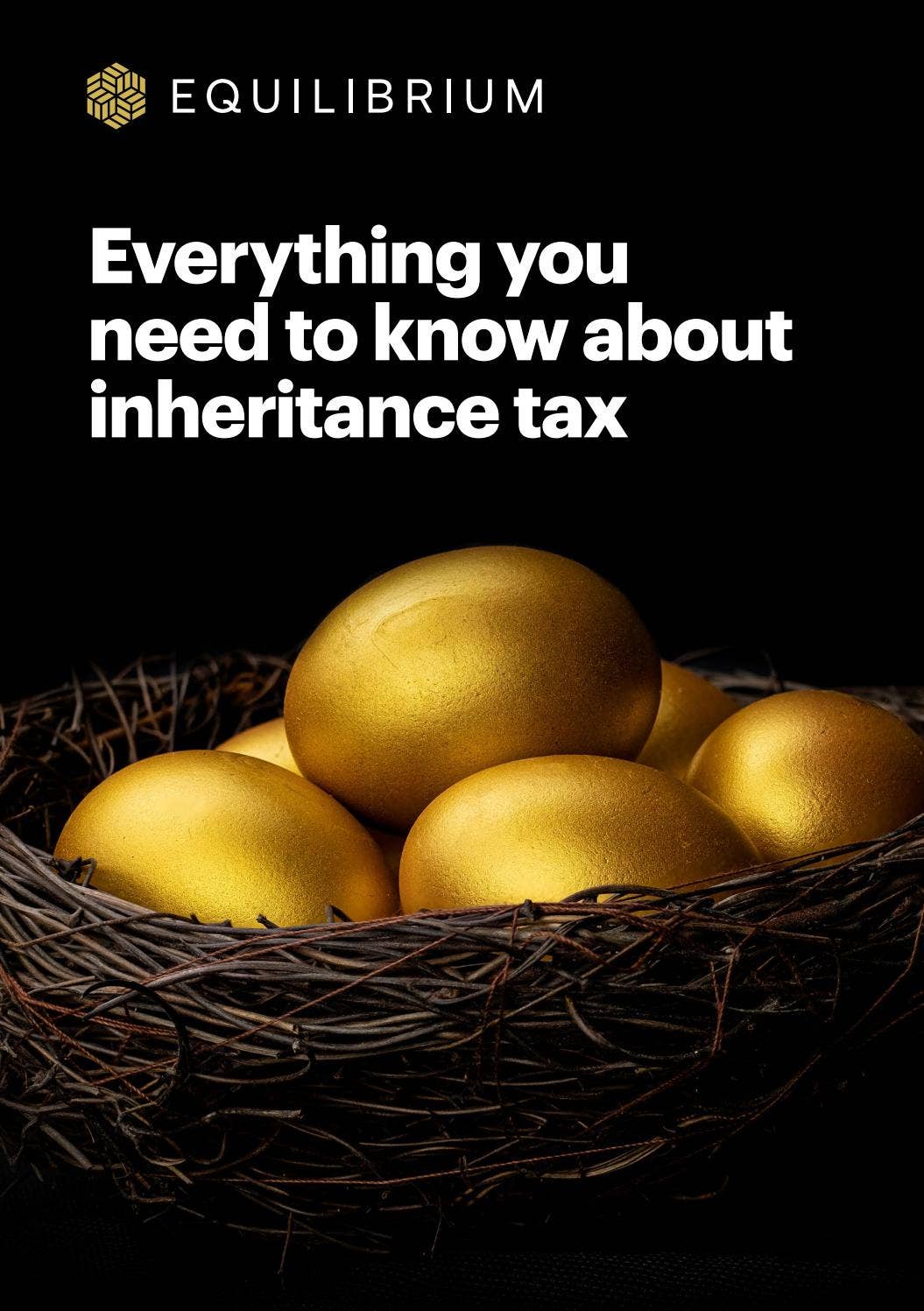 Everything you need to know about inheritance tax by Equilibrium ...