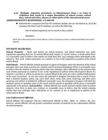 Page 44