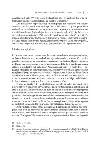 Page 208