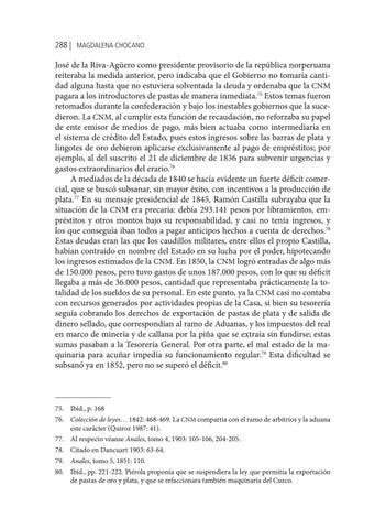 Page 284