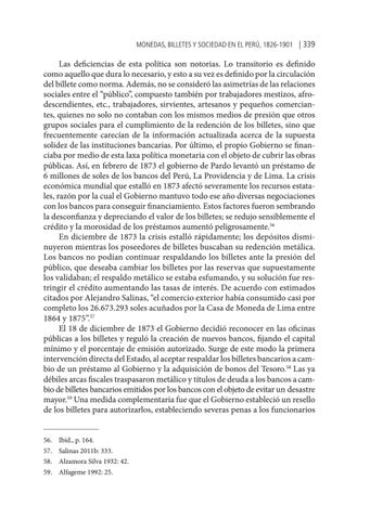 Page 335