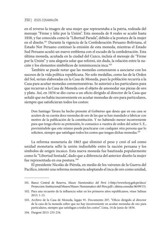 Page 346
