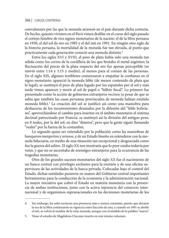 Page 361