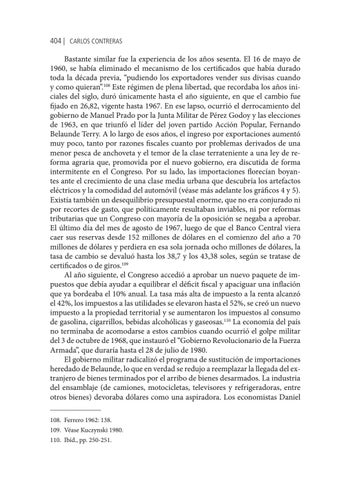 Page 399