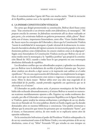 Page 210