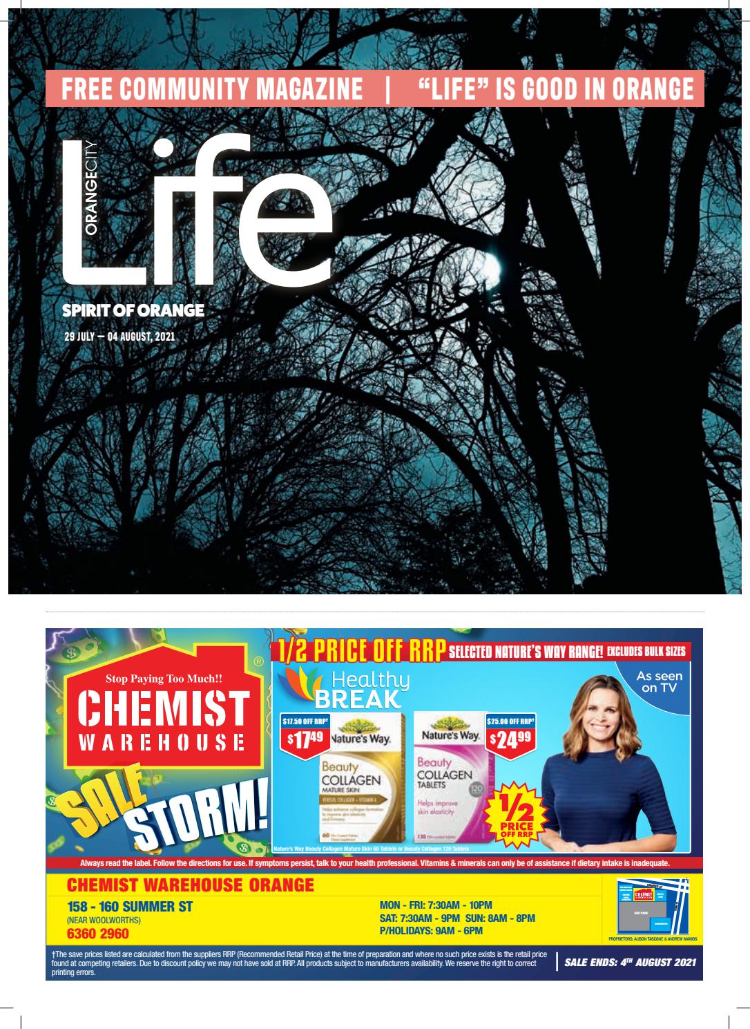 Alpha Keri Body Wash Chemist Warehouse edu.svet.gob.gt