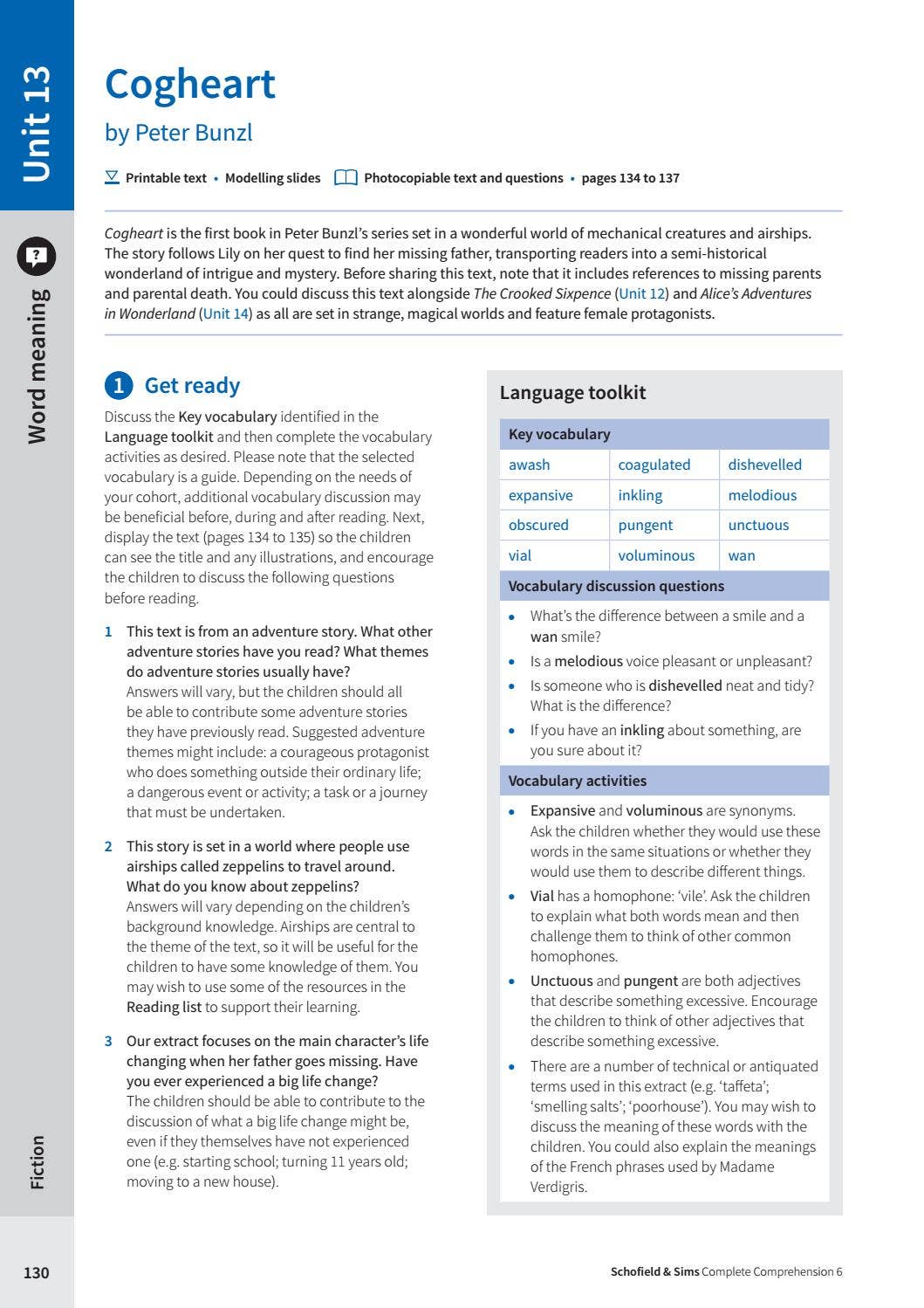 Complete Comprehension Book 6 By Schofield Sims Issuu complete-comprehension-book-6-by-schofield-sims-issuu