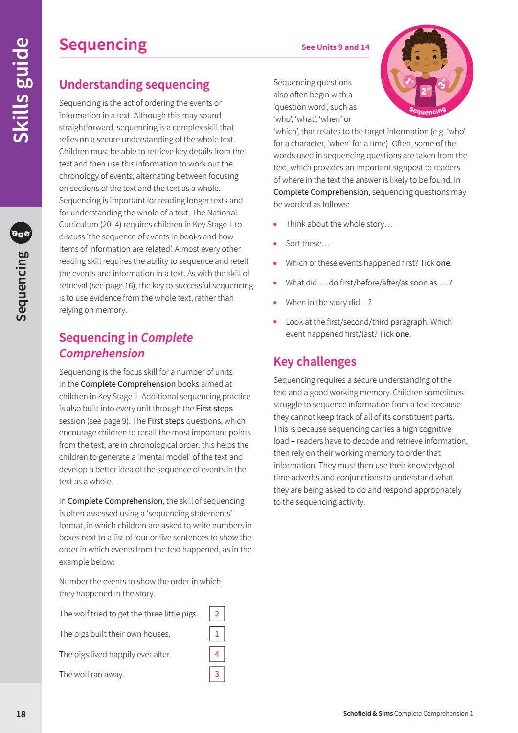 complete-comprehension-book-1-by-schofield-sims-issuu
