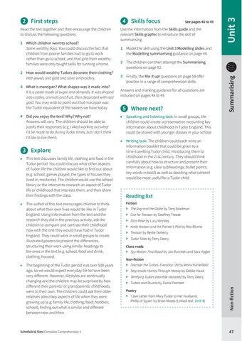 complete-comprehension-book-5-by-schofield-sims-issuu
