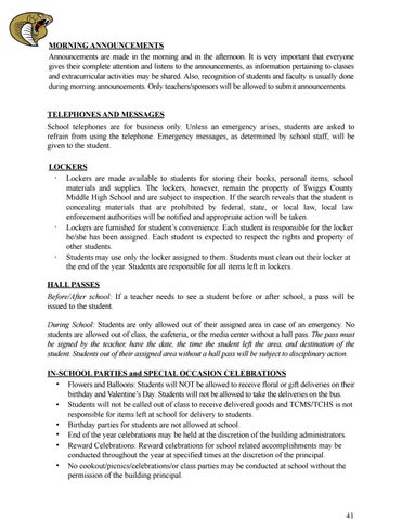 Page 41