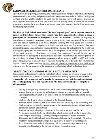 Page 44