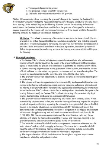 Page 72