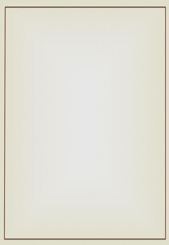 MUSEUM STANDARD STUDY- GRP WRK 第 16 页