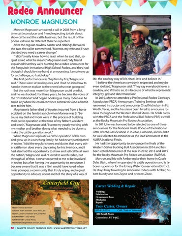 Page 52