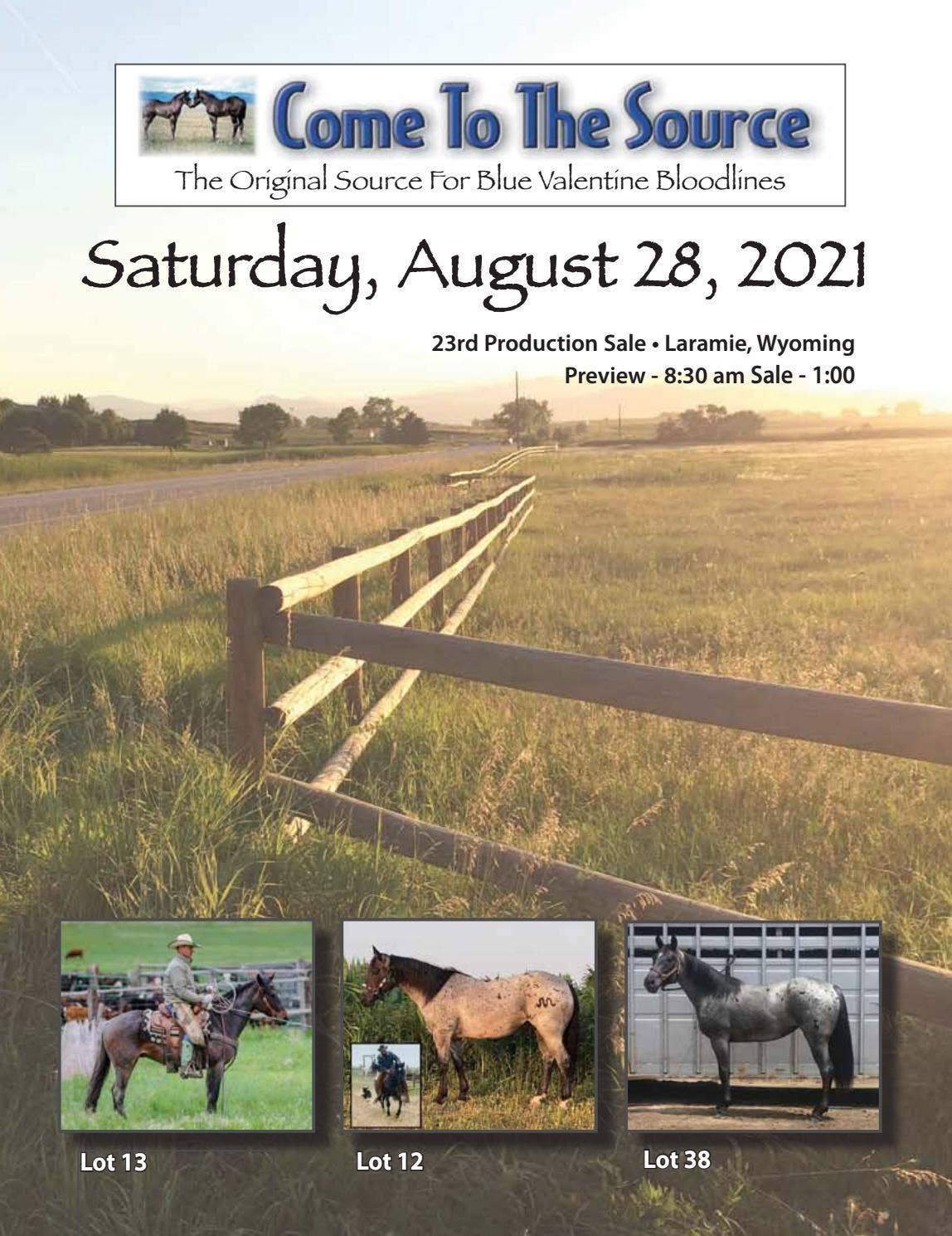 2021 Come To The Source Catalog by Kathy Merritt Issuu
