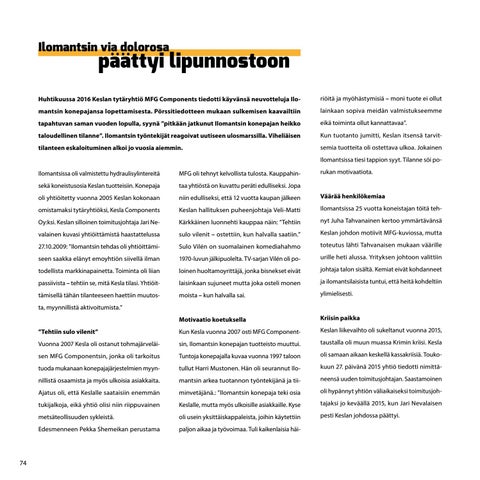 Page 75
