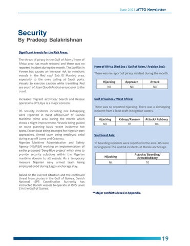 Page 19
